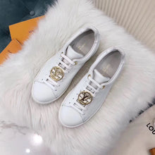 Load image into Gallery viewer, SE177 Size4-11
