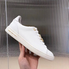 Load image into Gallery viewer, SE177 Size4-11
