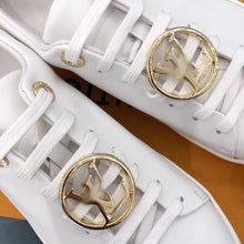 Load image into Gallery viewer, SE177 Size4-11
