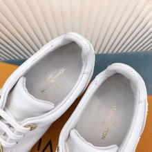 Load image into Gallery viewer, SE177 Size4-11
