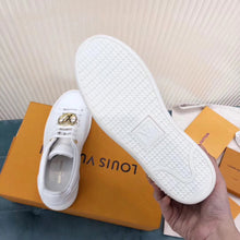 Load image into Gallery viewer, SE177 Size4-11
