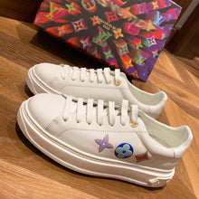 Load image into Gallery viewer, SE179 Size4-9
