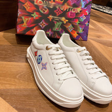 Load image into Gallery viewer, SE179 Size4-9
