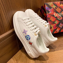 Load image into Gallery viewer, SE179 Size4-9
