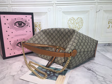 Load image into Gallery viewer, GC167  15x11.8x4.3inch
