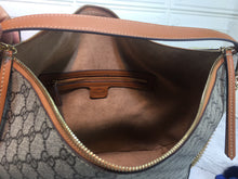 Load image into Gallery viewer, GC167  15x11.8x4.3inch
