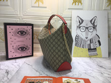 Load image into Gallery viewer, GC168  15x11.8x4.3inch
