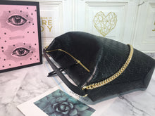 Load image into Gallery viewer, GC169 15x11.8x4.3inch
