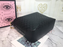 Load image into Gallery viewer, GC169 15x11.8x4.3inch
