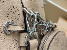 Load image into Gallery viewer, LB244 9.8x9.8x7.9inch
