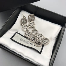 Load image into Gallery viewer, JW106
