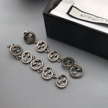 Load image into Gallery viewer, JW106
