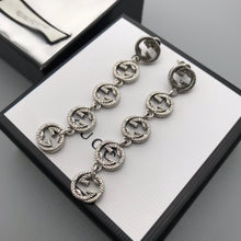 Load image into Gallery viewer, JW106
