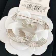 Load image into Gallery viewer, JW107
