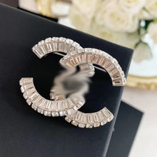 Load image into Gallery viewer, JW107
