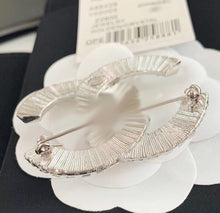 Load image into Gallery viewer, JW107
