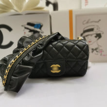 Load image into Gallery viewer, CC163  S:6.5x4.7x2.8inch   M:7.9x4.5x2.8inch
