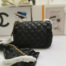 Load image into Gallery viewer, CC163  S:6.5x4.7x2.8inch   M:7.9x4.5x2.8inch
