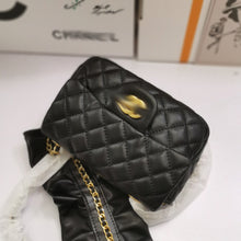 Load image into Gallery viewer, CC163  S:6.5x4.7x2.8inch   M:7.9x4.5x2.8inch
