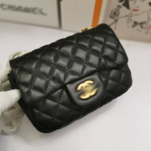 Load image into Gallery viewer, CC163  S:6.5x4.7x2.8inch   M:7.9x4.5x2.8inch
