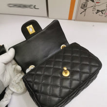 Load image into Gallery viewer, CC163  S:6.5x4.7x2.8inch   M:7.9x4.5x2.8inch
