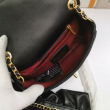 Load image into Gallery viewer, CC163  S:6.5x4.7x2.8inch   M:7.9x4.5x2.8inch
