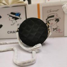 Load image into Gallery viewer, CC164  4.7x4.7x1.8inch
