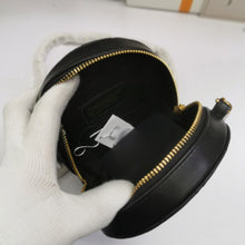 Load image into Gallery viewer, CC164  4.7x4.7x1.8inch
