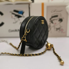 Load image into Gallery viewer, CC165 4.7x4.7x2.4inch
