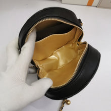 Load image into Gallery viewer, CC165 4.7x4.7x2.4inch
