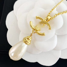 Load image into Gallery viewer, JW108
