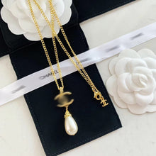 Load image into Gallery viewer, JW108
