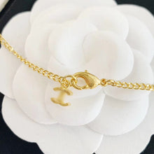 Load image into Gallery viewer, JW108
