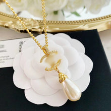 Load image into Gallery viewer, JW108
