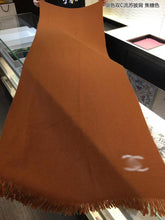 Load image into Gallery viewer, CLTH067  68x200cm
