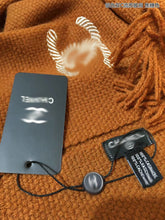 Load image into Gallery viewer, CLTH067  68x200cm
