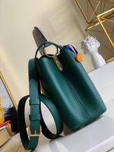 Load image into Gallery viewer, LB246 HIGHEST QUALITY VERSION 10.6x7.1x3.5inch
