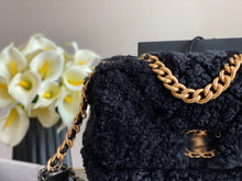 Load image into Gallery viewer, CC166 HIGHEST QUALITY VERSION S:6.3x10.2x3.5   M:7.9x11.8x3.9
