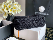 Load image into Gallery viewer, CC166 HIGHEST QUALITY VERSION S:6.3x10.2x3.5   M:7.9x11.8x3.9
