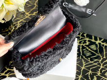 Load image into Gallery viewer, CC166 HIGHEST QUALITY VERSION S:6.3x10.2x3.5   M:7.9x11.8x3.9
