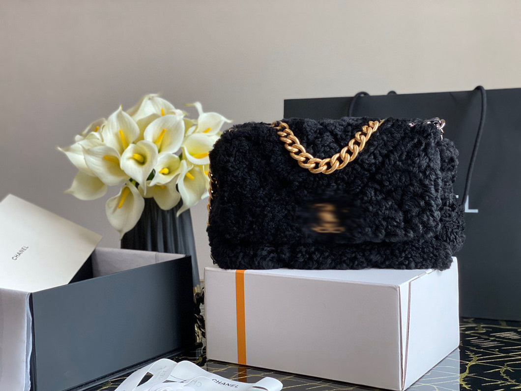 CC166 HIGHEST QUALITY VERSION S:6.3x10.2x3.5   M:7.9x11.8x3.9