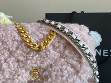 Load image into Gallery viewer, CC167 HIGHEST QUALITY VERSION S:6.3x10.2x3.5  M:7.9x11.8x3.9
