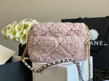 Load image into Gallery viewer, CC167 HIGHEST QUALITY VERSION S:6.3x10.2x3.5  M:7.9x11.8x3.9
