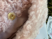 Load image into Gallery viewer, CC167 HIGHEST QUALITY VERSION S:6.3x10.2x3.5  M:7.9x11.8x3.9
