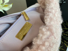 Load image into Gallery viewer, CC167 HIGHEST QUALITY VERSION S:6.3x10.2x3.5  M:7.9x11.8x3.9
