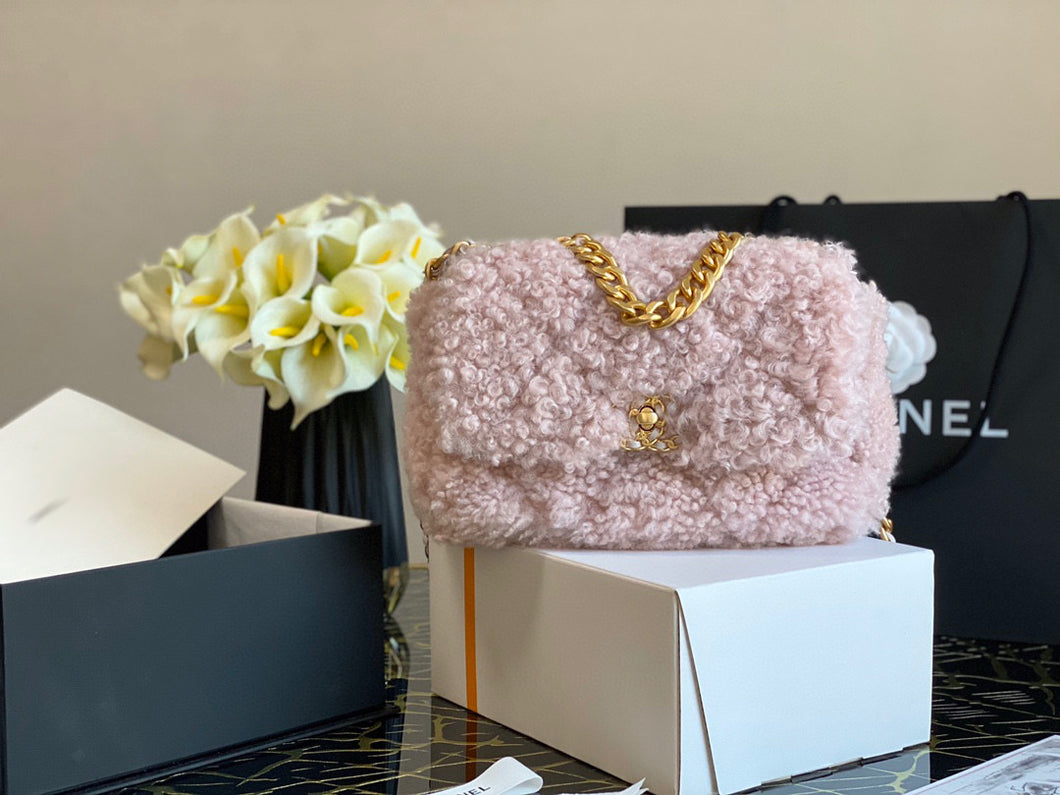 CC167 HIGHEST QUALITY VERSION S:6.3x10.2x3.5  M:7.9x11.8x3.9