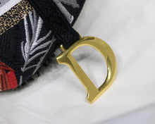 Load image into Gallery viewer, DR068 HIGHEST QUALITY VERSION 10x7.9x2.6inch
