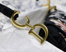 Load image into Gallery viewer, DR068 HIGHEST QUALITY VERSION 10x7.9x2.6inch
