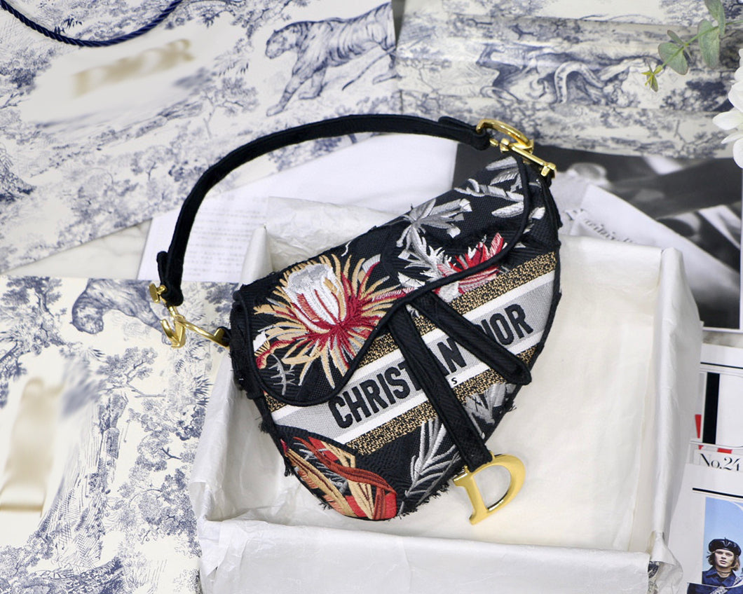 DR068 HIGHEST QUALITY VERSION 10x7.9x2.6inch