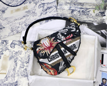 Load image into Gallery viewer, DR069 HIGHEST QUALITY VERSION 10x7.9x2.6inch
